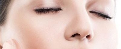 武漢市頗受歡迎的整形美容醫(yī)院，專業(yè)實(shí)力與口碑俱佳