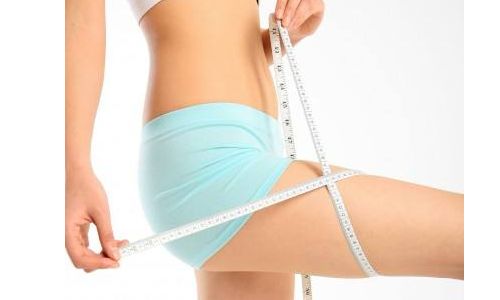 江蘇眼修復(fù)醫(yī)院：感受雙眼煥然新生的絕佳選擇