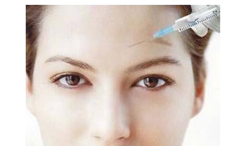 恩施去眼袋哪家醫(yī)院好？A詳細解析恩施去眼袋醫(yī)院排名和專家推薦