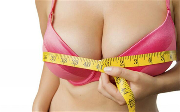 哪些人適合面部填充手術(shù)？術(shù)后如何自然恢復(fù)？