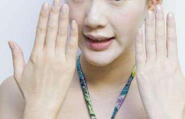 徐州哪些醫(yī)院能有效祛除法令紋？2023年徐州法令紋整形醫(yī)院推薦TOP10公開！