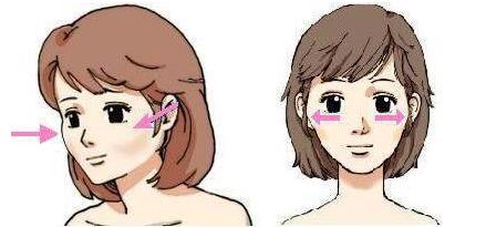 樸敏英整容前照片首度曝光，她經(jīng)歷了哪些變化呢？