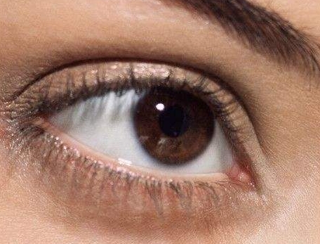 延吉太平洋整形醫(yī)院效果可靠嗎？還值得去嗎？