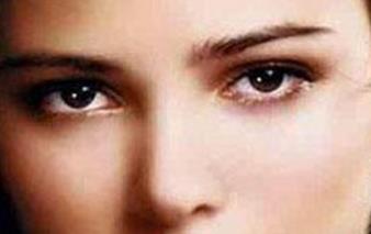 如何有效瘦小腿？有什么方法能幫助吸脂瘦小腿嗎？