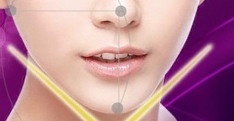 最新！惠州領(lǐng)先微整形醫(yī)院發(fā)布正式介紹！玻尿酸魅力無限！