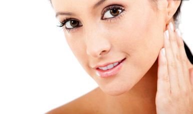 優(yōu)秀的整形醫(yī)院推薦，長春市內(nèi)哪家口碑較好？