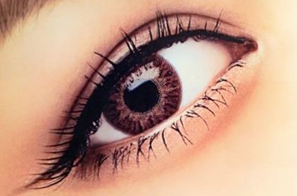 顛覆！揭秘滄州市雙眼皮手術(shù)醫(yī)院實(shí)力和整形價(jià)格詳情