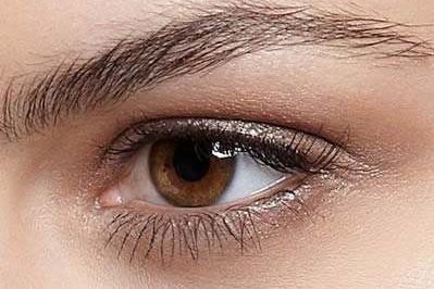 山東省2023年新推出的一家整形醫(yī)院：伊美爾醫(yī)療美容中心驚艷上榜！