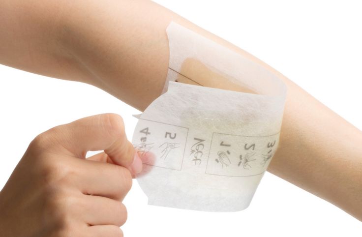 衢州三點(diǎn)雙眼皮哪家好？專業(yè)醫(yī)師推薦，讓你夢寐以求的雙眼皮變真實(shí)！