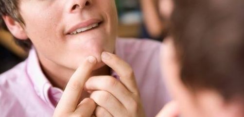 武漢整形醫(yī)院！磨骨技術(shù)一流，深受口碑推崇！擊敗競(jìng)爭(zhēng)，掌握熱門醫(yī)院名單！