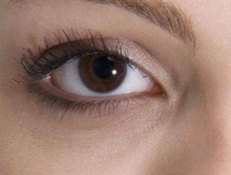 蕪湖名姝醫(yī)療美容醫(yī)院的醫(yī)生有哪些擅長項(xiàng)目？如何選擇適合自己的整形項(xiàng)目？