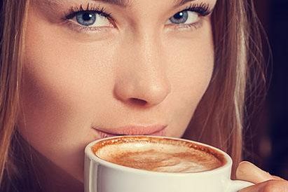 深圳注射水光針排行榜揭秘哪家醫(yī)美機(jī)構(gòu)做得好