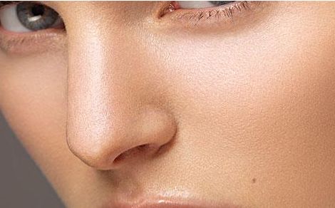 河南鄭州有哪些口碑好的私密醫(yī)院推薦？