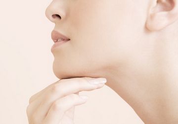 開封整形豐胸醫(yī)院哪家好？選擇最合適的專業(yè)醫(yī)院關(guān)鍵在哪里？