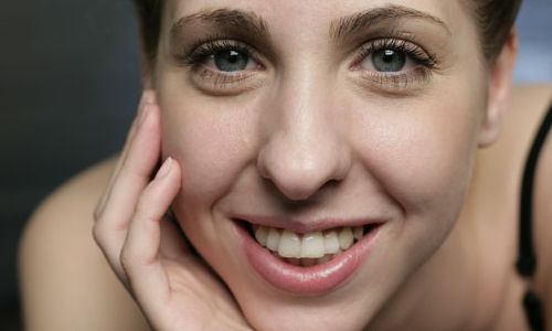 長(zhǎng)沙哪家醫(yī)美熱瑪吉口碑好，專業(yè)推薦！