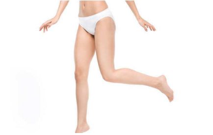 2023杭州臉部提升手術(shù)排名揭秘！