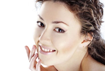 鄭州眼部整形，推薦修復(fù)雙眼皮的醫(yī)院排名TOP10及價格明細解析