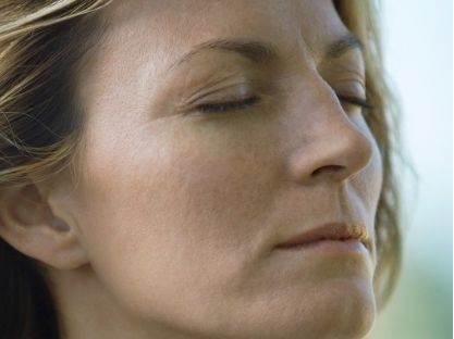 長(zhǎng)春開(kāi)眼角醫(yī)院哪家好？專業(yè)醫(yī)生推薦的熱門(mén)美容機(jī)構(gòu)揭秘