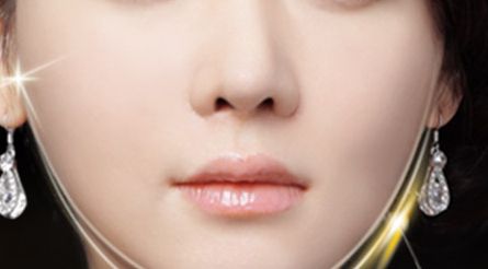 杭州醫(yī)療機構(gòu)細致整理，帶您了解比較好的整形吸脂醫(yī)院