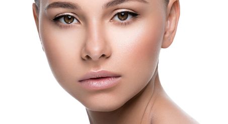 濟(jì)南市內(nèi)公認(rèn)很受歡迎的整形醫(yī)院排名揭曉！