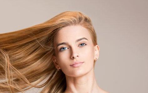 上海TOP5雙眼皮醫(yī)院，全面評(píng)估實(shí)力，五大醫(yī)院等你仔細(xì)觀察