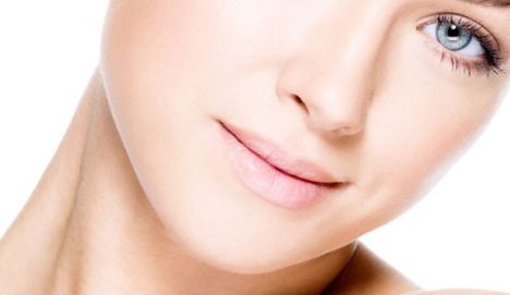 煙臺(tái)哪家醫(yī)院祛斑效果好？排名好、專(zhuān)業(yè)又靠譜的煙臺(tái)醫(yī)院有哪些？