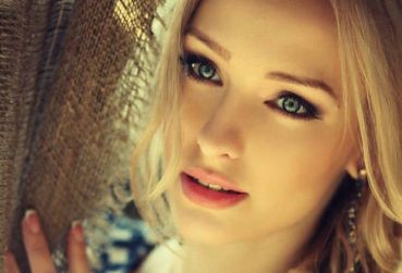 洛陽(yáng)哪家醫(yī)院有最佳的腋臭治療效果？