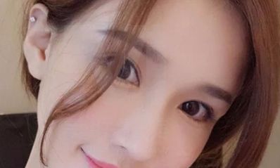 河南南陽(yáng)哪家整形醫(yī)院好？排名前列的整容醫(yī)院有哪些？