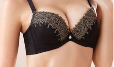 大理2023年更具個(gè)性化變美體驗(yàn)，了解大理整形醫(yī)院！