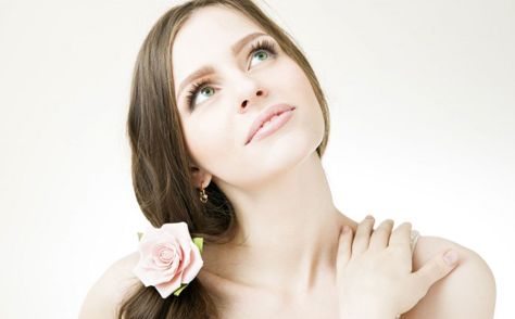 大連點(diǎn)痣去哪家醫(yī)院好？教你選擇適合你的大連點(diǎn)痣醫(yī)院