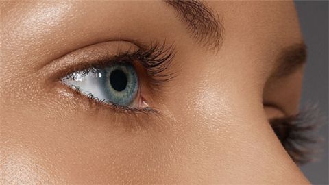 曝光！徐州三家排名領(lǐng)先的整形醫(yī)院公開揭秘