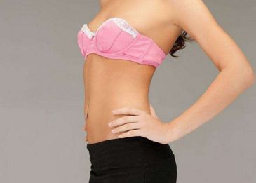 林時(shí)完整容了嗎？揭開(kāi)他的完美面紗，看看背后的真相!