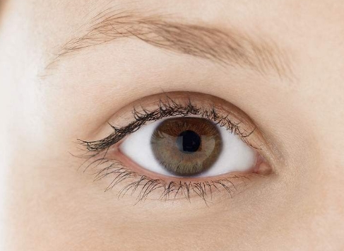 佳木斯脫毛選擇哪些醫(yī)院更好？在哪里能找到可靠的醫(yī)美整形醫(yī)院？