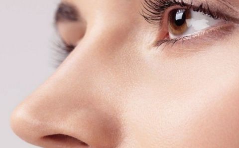 昆明去凹陷疤痕醫(yī)院哪家好？解析昆明治療凹陷疤痕的專業(yè)醫(yī)療中心