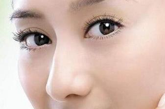 熱瑪吉除皺果適用嗎？注意事項(xiàng)了解一下