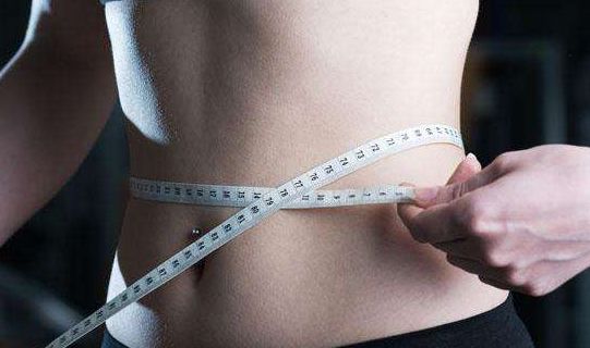 濟(jì)南哪家整形豐胸醫(yī)院口碑好？