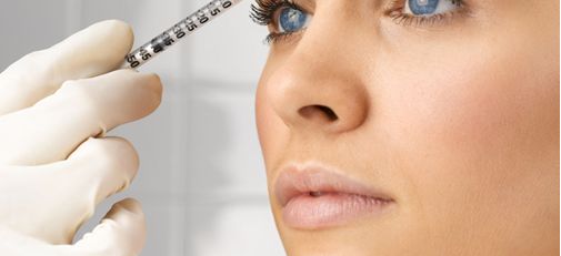 杭州哪家醫(yī)院祛痘好？挑選前先了解以下實(shí)用評(píng)價(jià)指標(biāo)