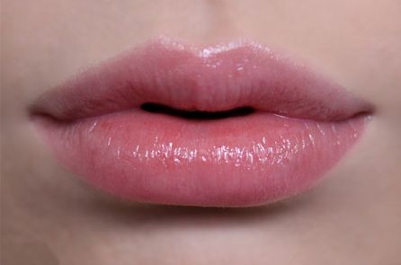 上海蛋白線埋線手術(shù)，哪家醫(yī)院最值得信賴？頂尖專家為您推薦精選醫(yī)院名單