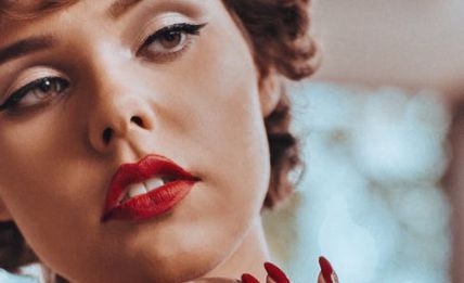 揚(yáng)州市整形醫(yī)院排名榜單發(fā)布｜七家專(zhuān)業(yè)醫(yī)院一覽