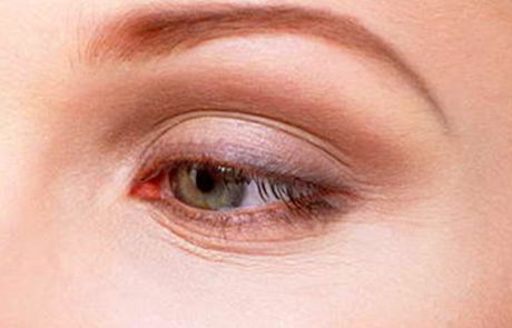 沈陽哪家醫(yī)院激光嫩膚效果好且受用戶好評？