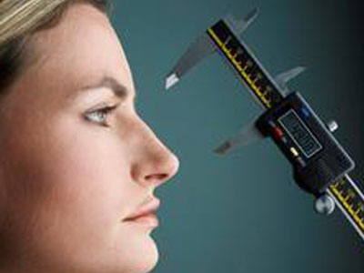 湖州有哪些醫(yī)院可以進行祛斑治療？