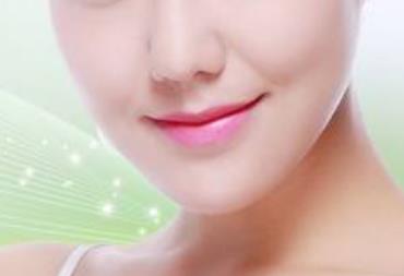 紹興2023年水光針祛抬頭紋醫(yī)院排行榜發(fā)布！TOP10整容專(zhuān)科醫(yī)院值得關(guān)注！