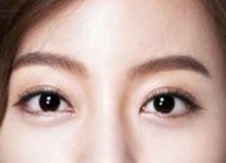 光纖溶脂瘦大腿：效果如何？優(yōu)缺點中立分析，回看再決策！