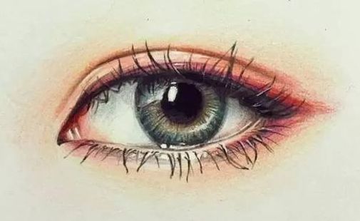 杭州哪家醫(yī)院值得選擇進(jìn)行拉皮整形手術(shù)？價(jià)格差異大，要了解清楚！