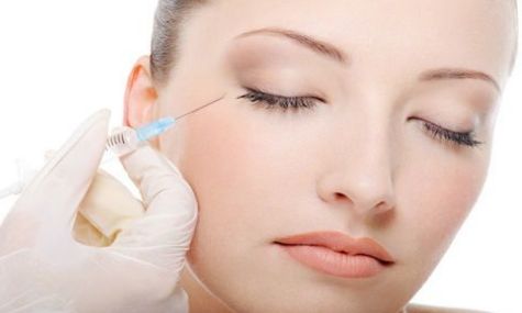 太原做線雕，哪家醫(yī)院的技術(shù)好？