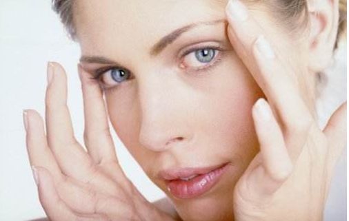 太原哪家整形醫(yī)院好？尋找適合整形的醫(yī)療機(jī)構(gòu)!