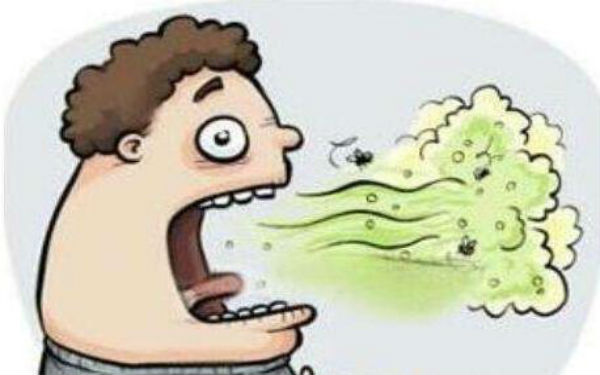 北京延世整形醫(yī)院真的靠譜嗎？近期價格表、患者口碑和資質(zhì)如何？