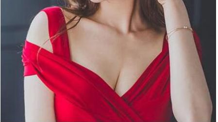 廈門美容整形醫(yī)院推薦！解決選擇難題，請看這些專業(yè)醫(yī)院