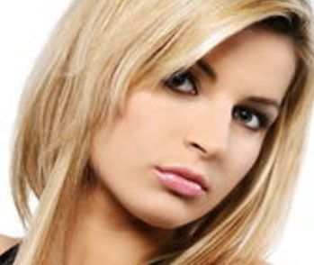 杭州割眼袋醫(yī)院排行榜發(fā)布！哪家眼袋?？漆t(yī)院好？