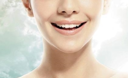 駐馬店締萊美整形醫(yī)院的口碑好嗎？全新雙眼皮案例精選可信嗎？